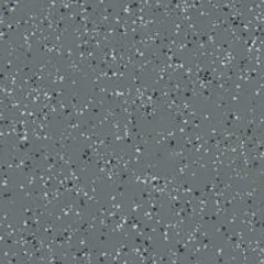 Popiel crumb
